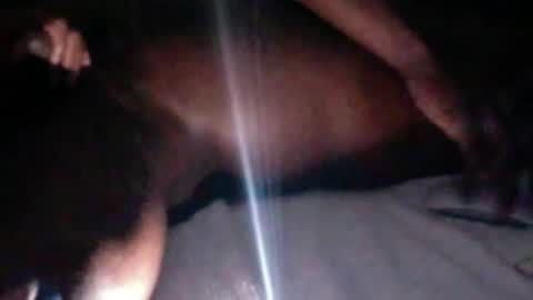 montydxxx2 online show from 14, 12, 2025