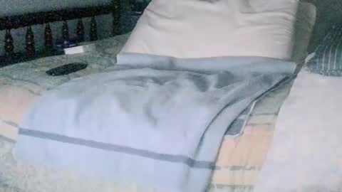 montydxxx2 online show from 2, 2, 2026