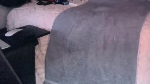 montydxxx2 online show from 3, 2, 2026