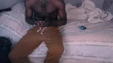 montydxxx2 online show from 4, 2, 2026