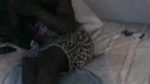 montydxxx2 online show from 13, 2, 2026