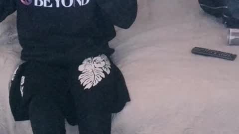 montydxxx2 online show from 24, 2, 2026