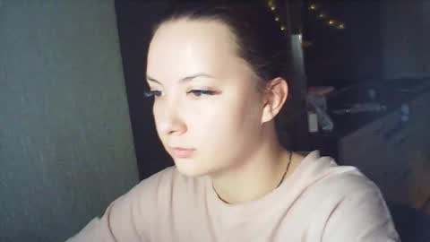 moodiemira online show from 14, 3, 2026