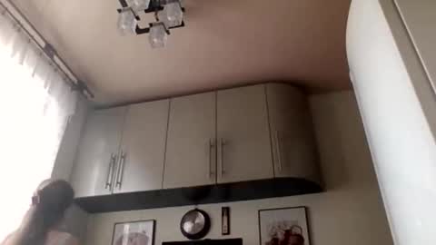 moodiemira online show from 17, 3, 2026