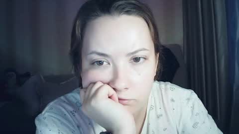 moodiemira online show from 9, 4, 2026