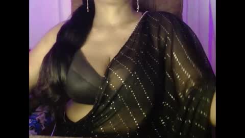 Maya online show from 4, 10, 2025