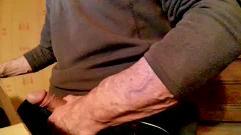 mookie2 online show from 8, 2, 2025