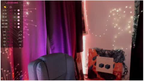 Roxy online show from 9, 12, 2024