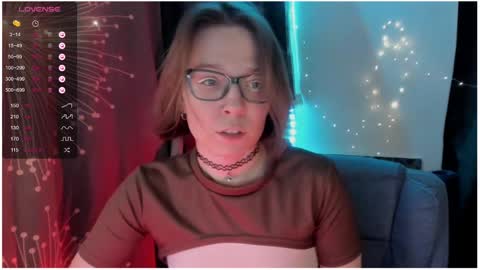 Roxy online show from 1, 2, 2025