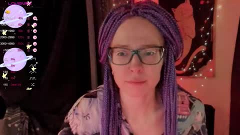 Roxy online show from 15, 9, 2025