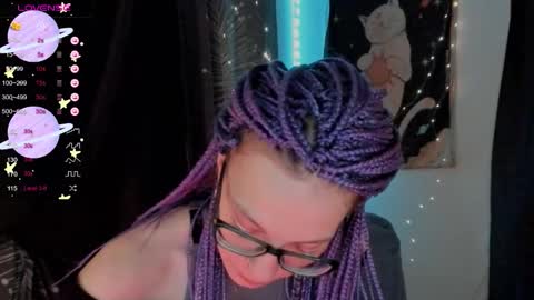 Roxy online show from 16, 9, 2025