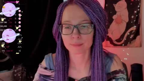 Roxy online show from 20, 9, 2025