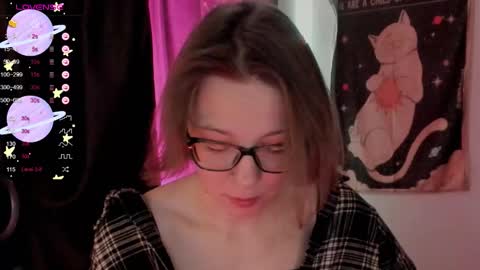 Roxy online show from 2, 11, 2025