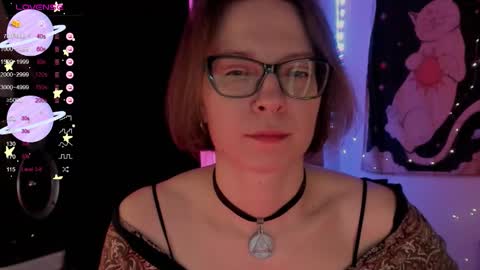 Roxy online show from 9, 11, 2025