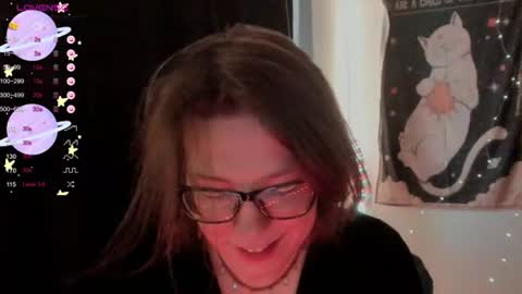 Snapshot of moon__girl chatting on 14, 6, 2026 Roxy online show from 14, 6, 2026