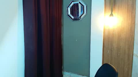 moon_and_fire_ online show from 11, 2, 2026