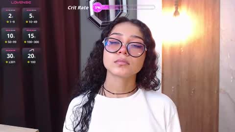 moon_and_fire_ online show from 18, 3, 2026