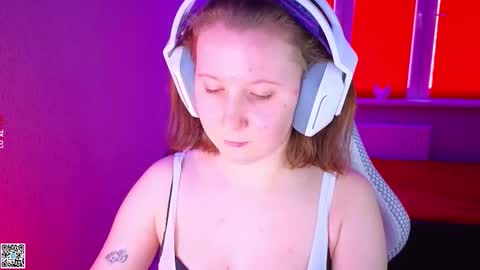 Lola online show from 19, 11, 2025