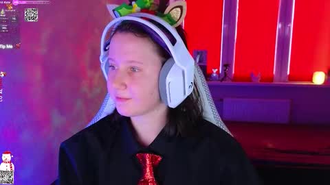 Lola online show from 16, 12, 2025