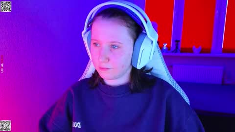 Lola online show from 11, 1, 2026