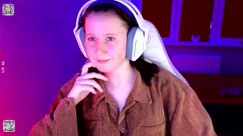 Lola online show from 3, 2, 2026