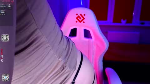 Lola online show from 24, 2, 2026