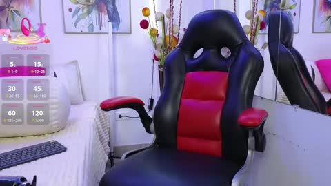 Moon online show from 28, 2, 2026