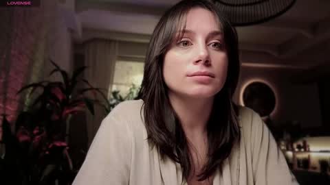 Luna  online show from 10, 12, 2024