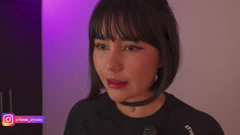 Im a independent model  Welcome online show from 24, 3, 2026