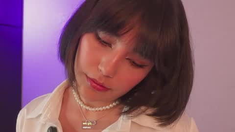 Im a independent model  Welcome online show from 10, 4, 2026