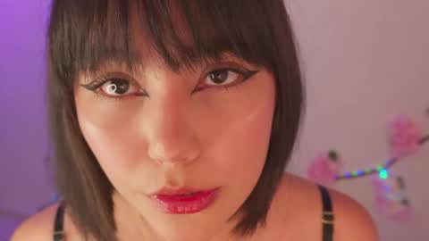 Im a independent model  Welcome online show from 22, 4, 2026