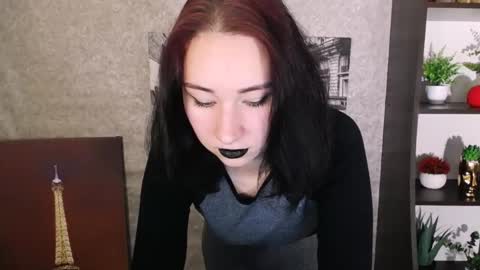 Diana online show from 23, 10, 2025