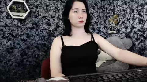 Diana online show from 16, 5, 2026