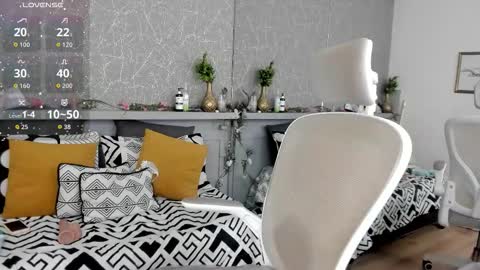 Sarah online show from 16, 1, 2026