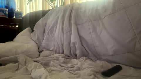 Mitchell online show from 21, 11, 2025