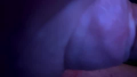 Mitchell online show from 5, 4, 2026