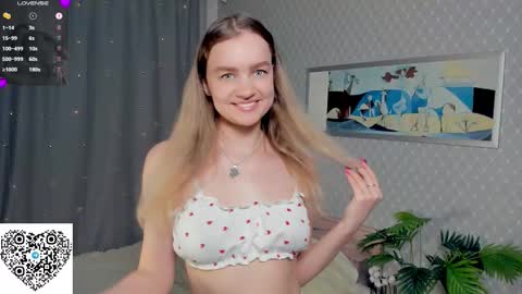 moon_puzzles online show from 28, 11, 2025