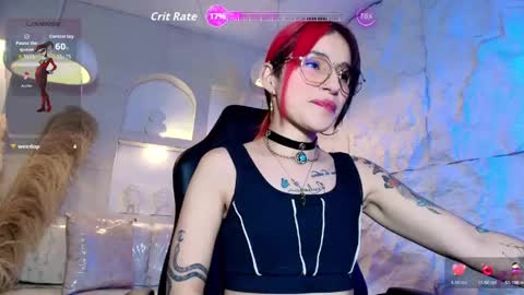 Moon online show from 1, 5, 2026