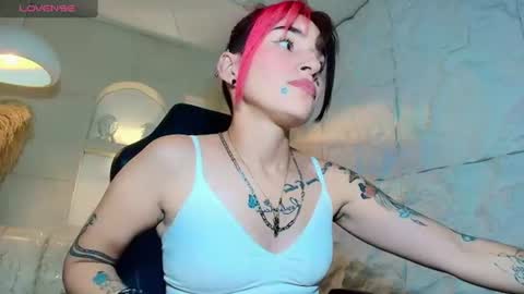 Moon online show from 13, 7, 2026