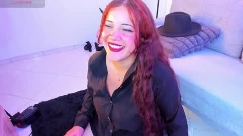 Moon  online show from 10, 4, 2026