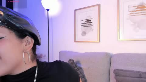 Moon  online show from 3, 6, 2026