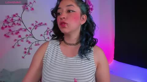 Sofii   model Independent online show from 17, 4, 2026