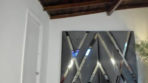 Luna  online show from 15, 11, 2025