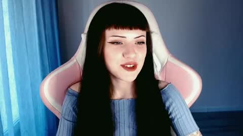  sophie  online show from 17, 5, 2026