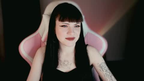  sophie  online show from 8, 6, 2026