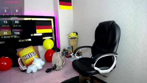 Moon Water   online show from 26, 9, 2025