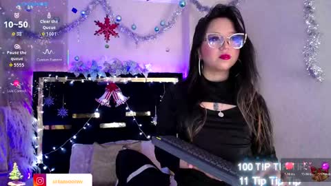 Moon Water   online show from 27, 11, 2025