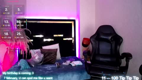 Snapshot of moon_water__ chatting on 6, 2, 2026 Moon Water online show from 6, 2, 2026