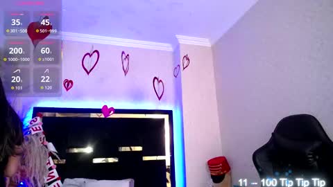 Snapshot of moon_water__ chatting on 17, 2, 2026 Moon Water online show from 17, 2, 2026