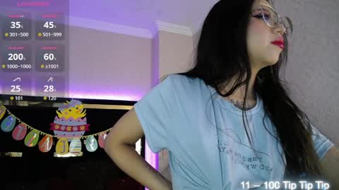 Moon Water   online show from 2, 4, 2026